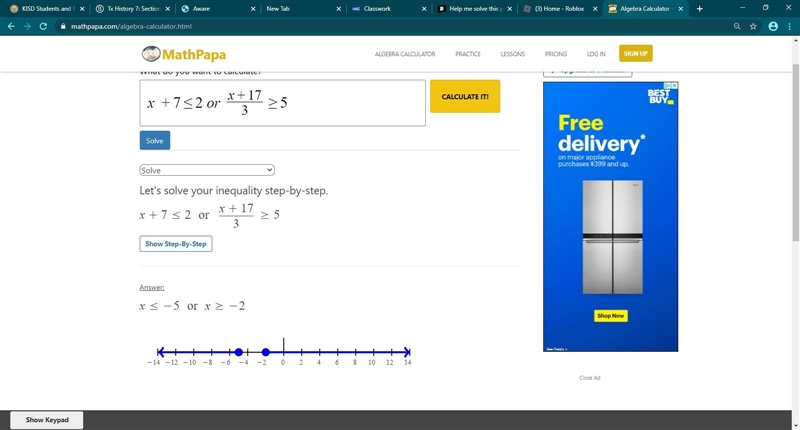 Help me solve this problem please-example-1