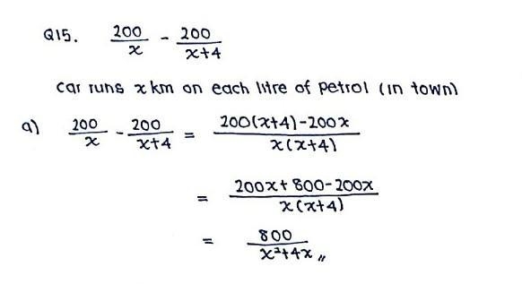 Hello, how to do 15(d)? :)-example-3