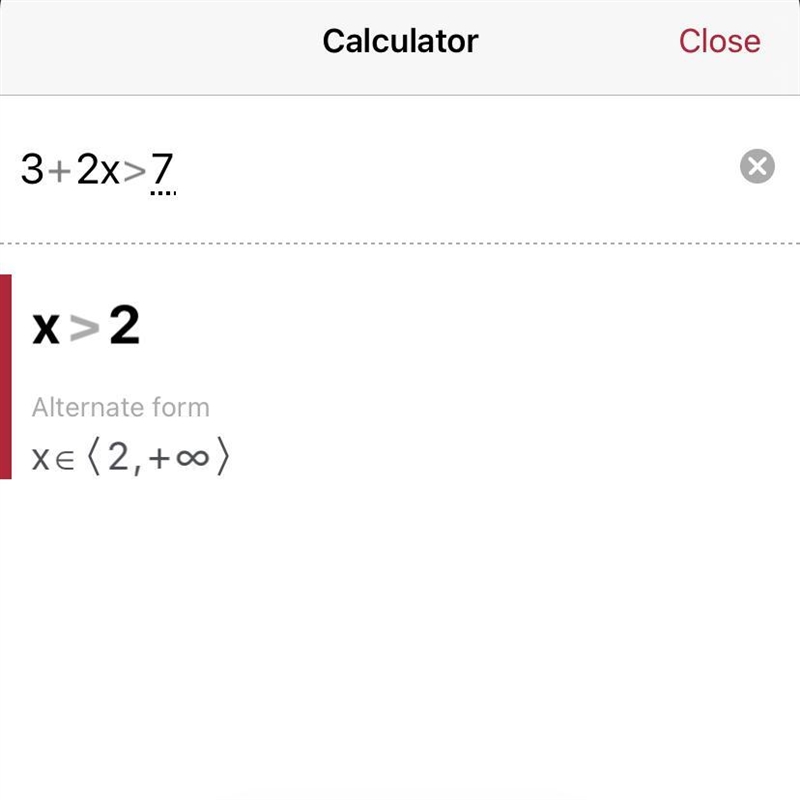 Please help how do I do this ??-example-1