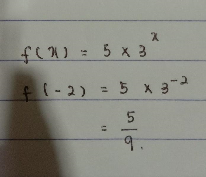 Anybody know this ? please help :(-example-1