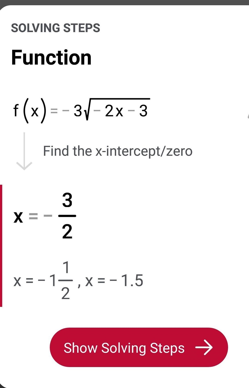 Can someone please help me ASAP (radical functions)-example-1