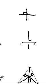 PLEASE HELP!! 20 POINTS!-example-1