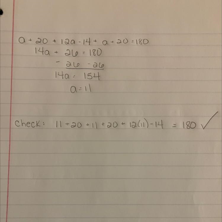 I need help with this ^-example-1