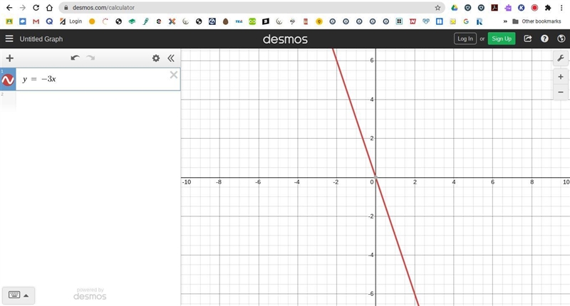 Please help (explain pls)-example-1