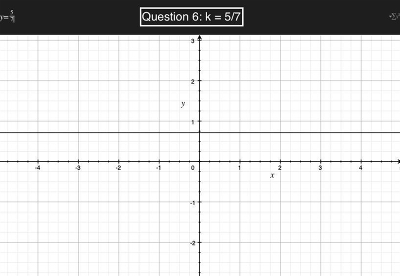 Need help with 3,4 and 6-example-1