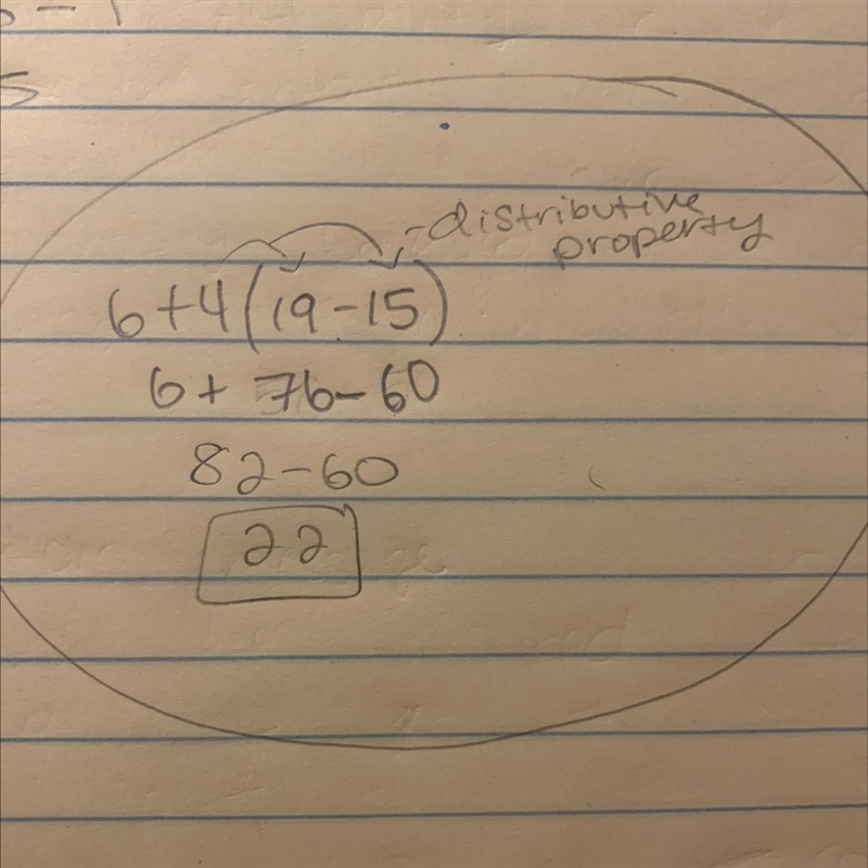 Help with the ones marked in red.-example-1