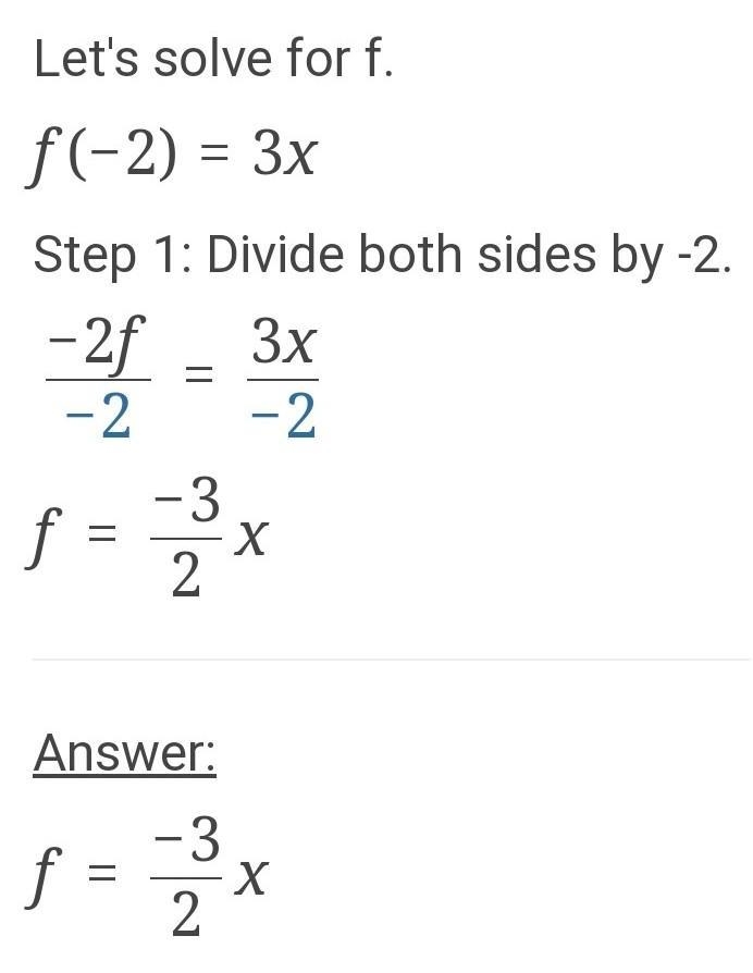 Please help evaluate this equation!!-example-1