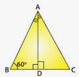 What is the value of tan(60°)? One-half StartRoot 3 EndRoot StartFraction StartRoot-example-1