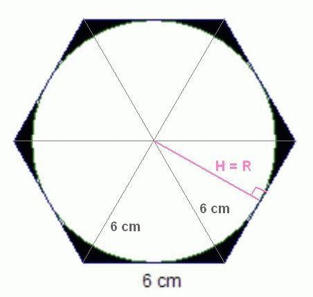 I REALLY NEED HELP FOR THIS ONE-example-1