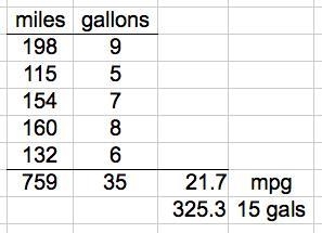 Please help with this, 20p-example-1