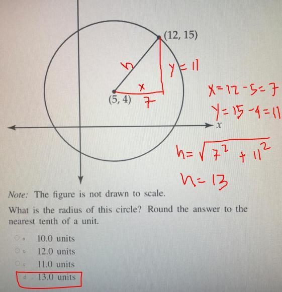 I’m so stuck on this , can someone please help ?-example-1