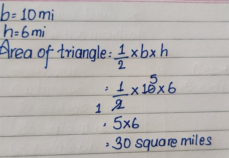 What’s the answer for this-example-1