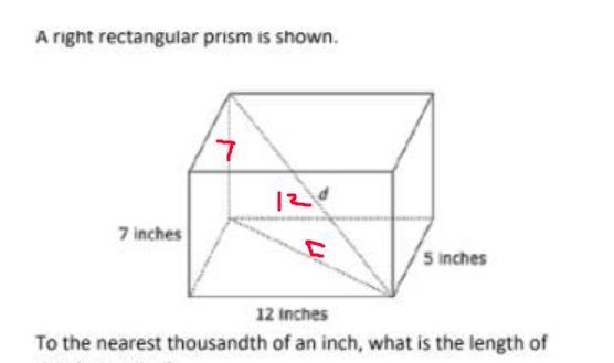 Does anyone know how to solve this?-example-1