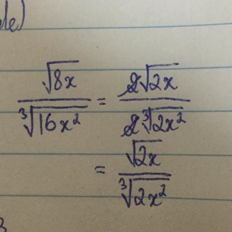 What is the answer to this equation?-example-1