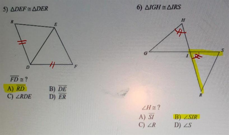 Can someone help me with this one?​-example-1