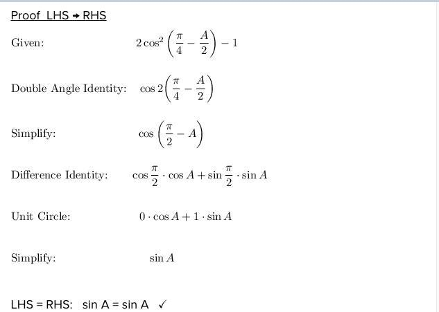 Someone please help me!!!!​-example-1