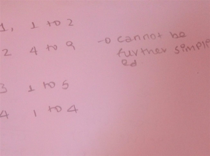 Write each ratio as a fraction in simplest form .-example-1