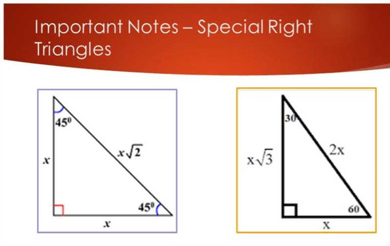 How to I solve this problem?-example-1