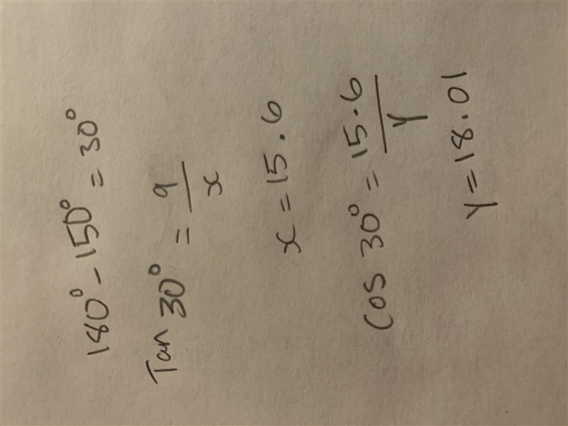 How do I solve this I don’t really understand-example-1