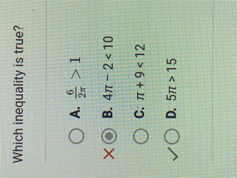 Which inequality is true?-example-1