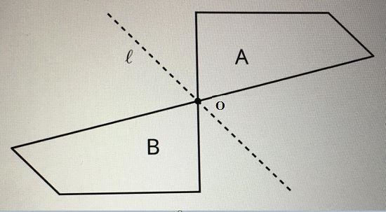 What type of move takes Figure A to Figure B?*-example-1