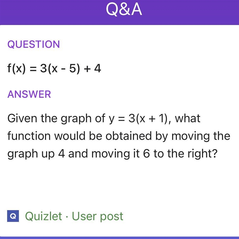 Given f(x)=x^+7, find x if f(x) = 23-example-1