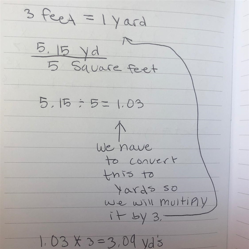 Please help with this question I put all my points to this-example-1