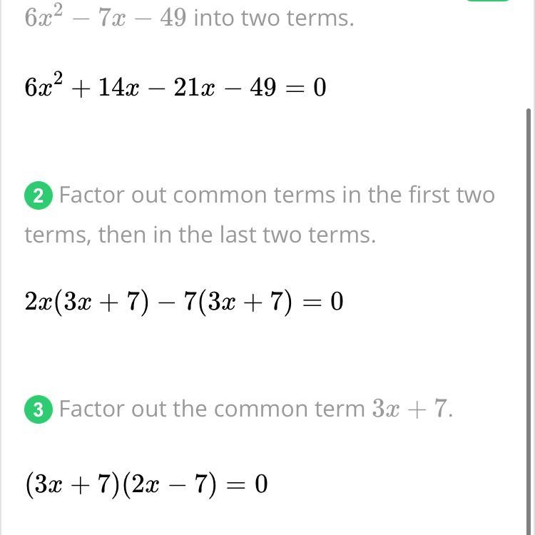 Which one? A. B. C. Or D? ​-example-1