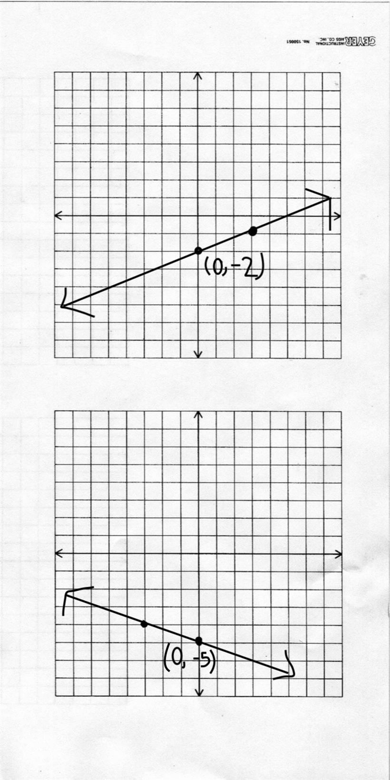 Need help on 7-8, thank you in advance! :)-example-1