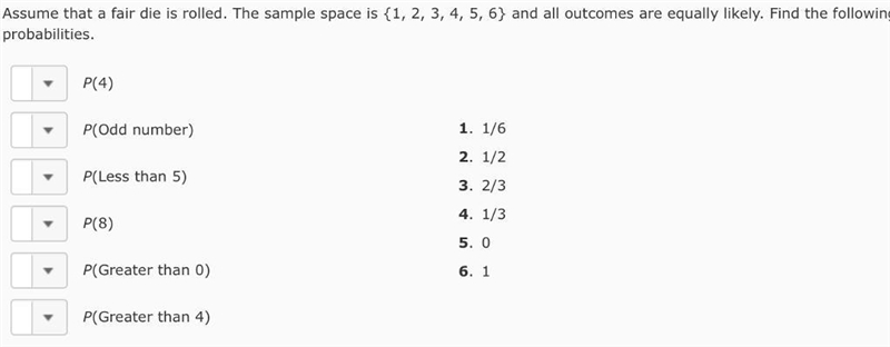 8 × p is less then 8 but greater then 0-example-1