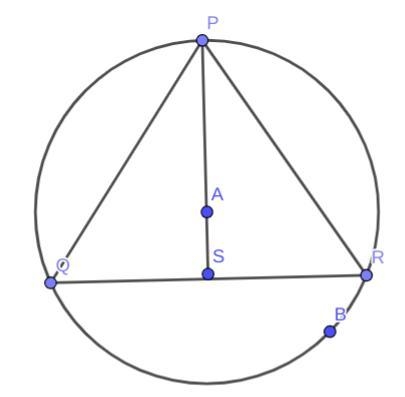 Someone please help me with this geometry proof question ASAP!-example-1