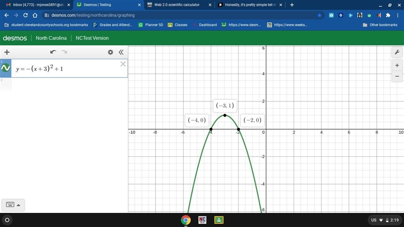 Honestly, it's pretty simple tell me if I am right or wrong and also solve number-example-1