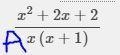 Rewriting rational equations, 4 Parts, 25 pts. Please help, thanks!-example-1