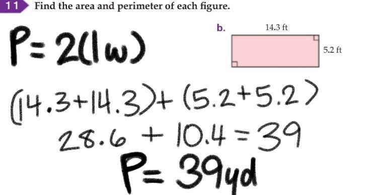 Need help thanks anybody that can help-example-4