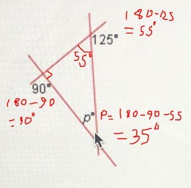 What is the value of p?-example-1