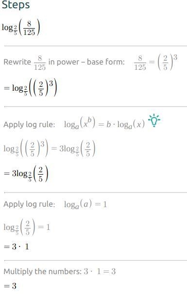 Write in exponential form​-example-1