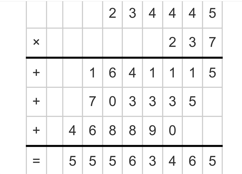 Whats 234445x237=? fhrerjtiognmiovmenr-example-1