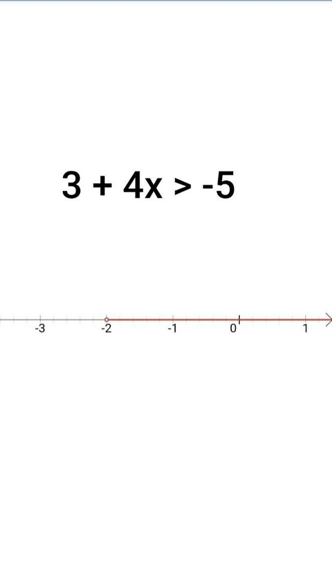 100 points I need help with all of it not just some PleasE help I’m using all my points-example-1