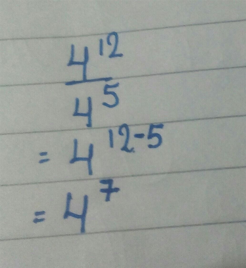 Simplify. Assume that no denominator is equal to zero.-example-1