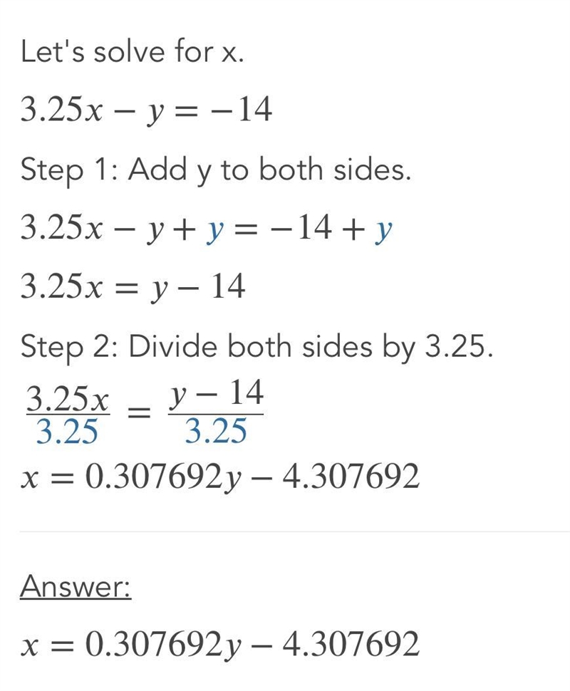 I will award 30 points to anyone that can solve this. If i fail i have to retake-example-1