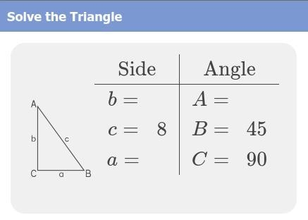 This is so confusing all of it makes no sense-example-1