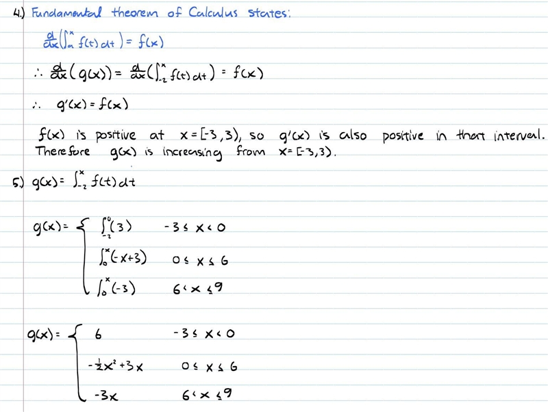 Anyone please help i'm very lost! Giving 100 points-example-2