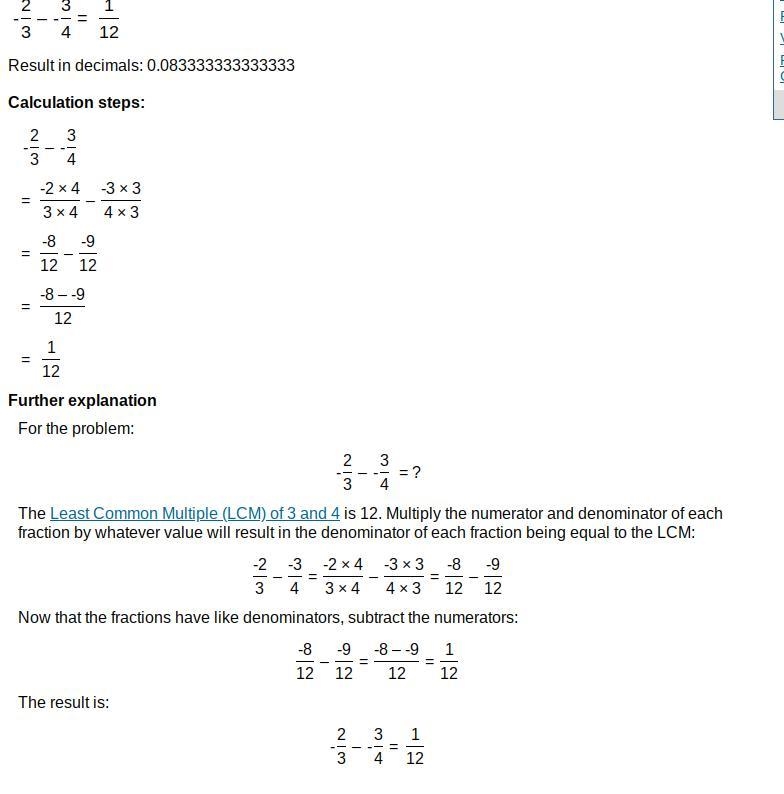 HELP NOW!! I NEED AN EXPLANATION ON HOW TO DO THIS!-example-1