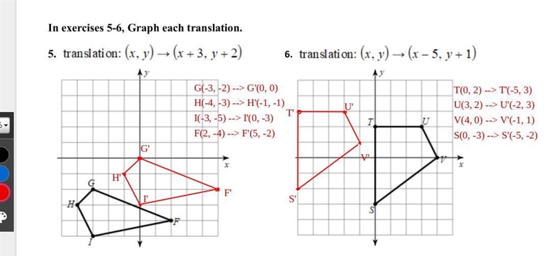 Someone please help me on this plz-example-2