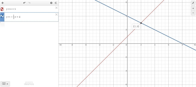 I need help its a math question ( sorry i have nothing to put here and it wants me-example-1