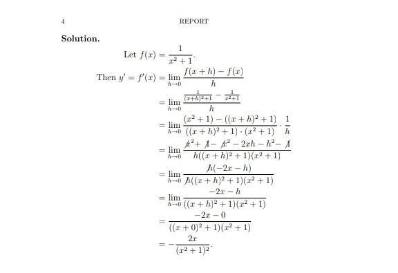 Evaluate f(-0.5) {3, if − 2 ≤ x < −1 2 − x, if − 1 < x ≤ 0 2, if 0 < x ≤ 4}-example-4