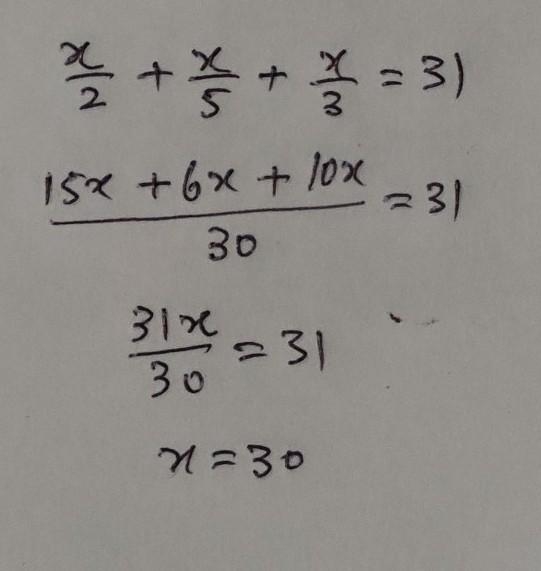 Algebra problems, can you please help me, and show work?-example-3