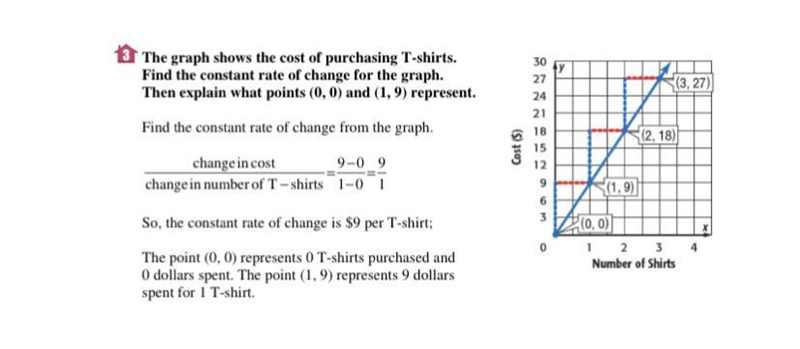 I need the complete answer, thanks!!-example-1