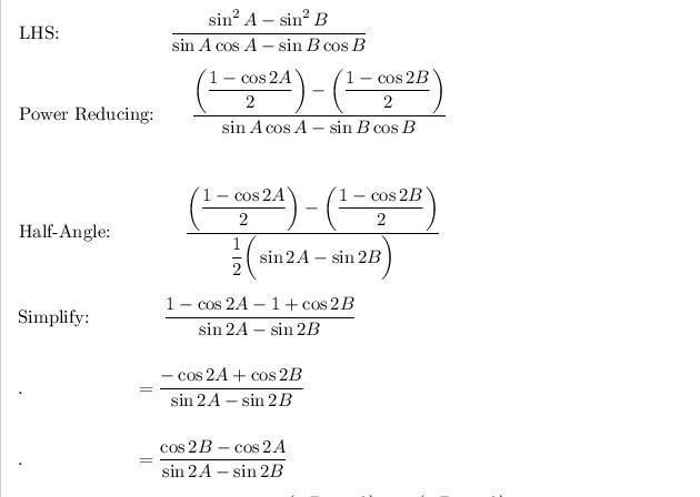 Please someone help me to prove this. ​-example-2