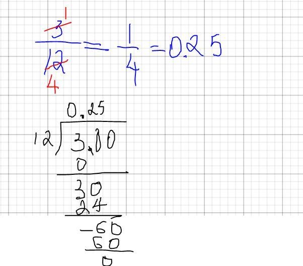 HELP DUE TOMORROW ASAP BAINLYEST-example-1